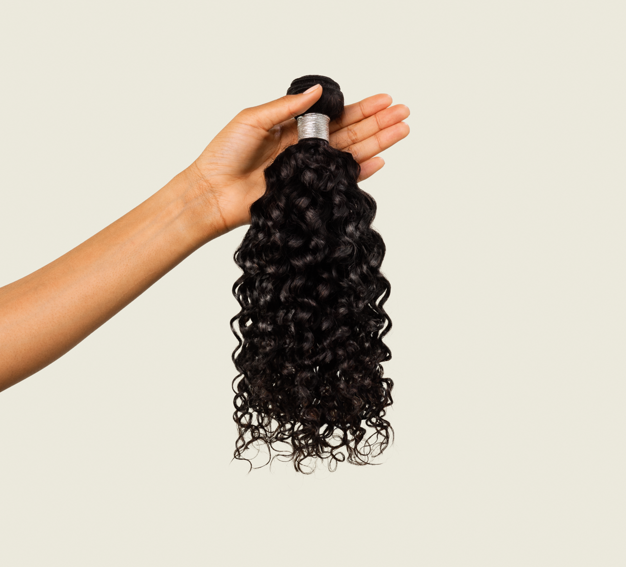 Natural Black||carousel