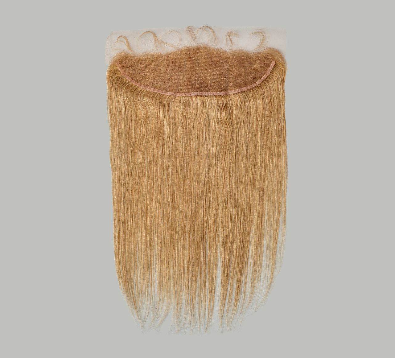 Dark Blonde (#27)||carousel||catalog||bundle-swatch