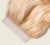 Blonde (#613)||carousel