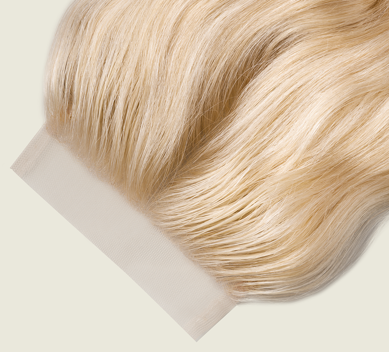 Blonde (#613)||carousel