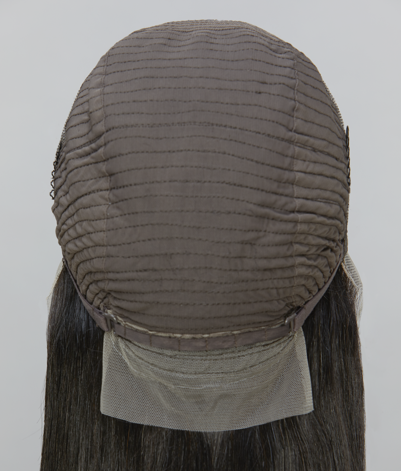 Natural Black||carousel