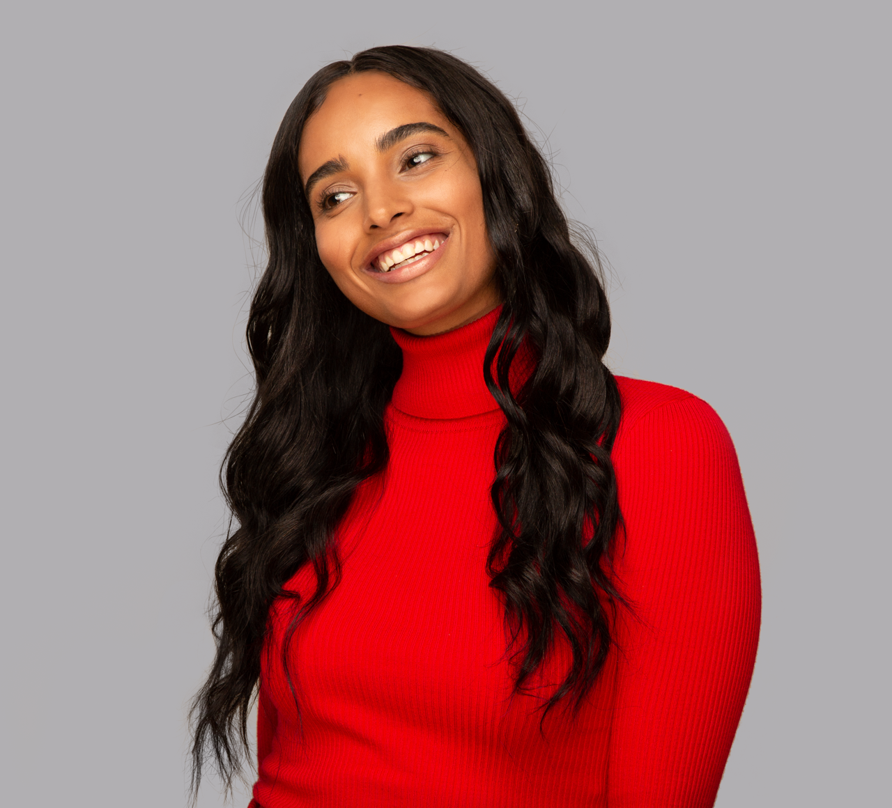 Natural Black||carousel||catalog||bundle-swatch