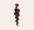 #2 Chocolate Brown||carousel||catalog||bundle-swatch #2 Chocolate Brown||carousel||catalog||bundle-swatch