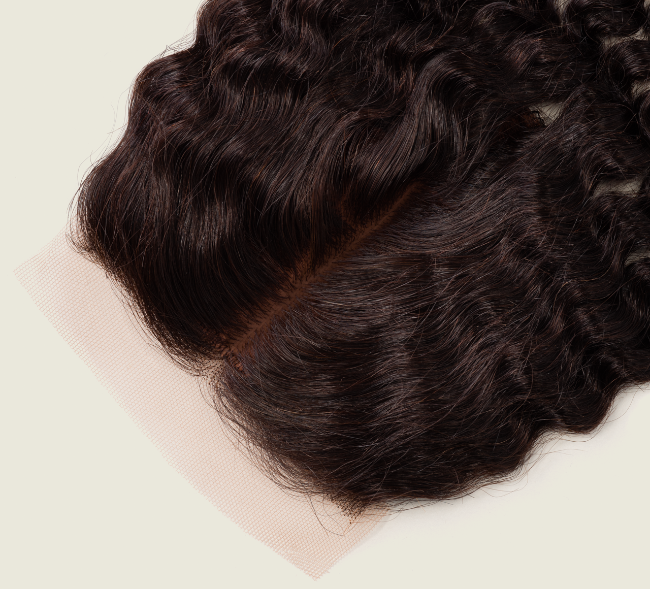 Natural Black||carousel