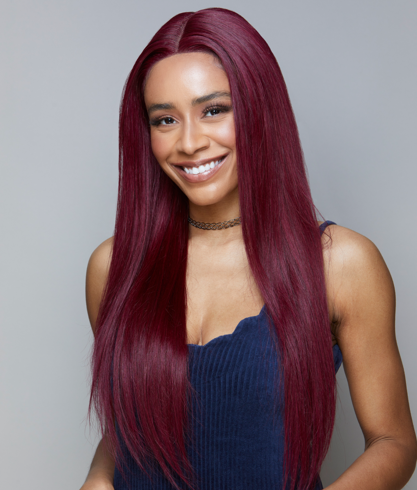 Vibrant Burgundy||carousel||catalog||bundle-swatch