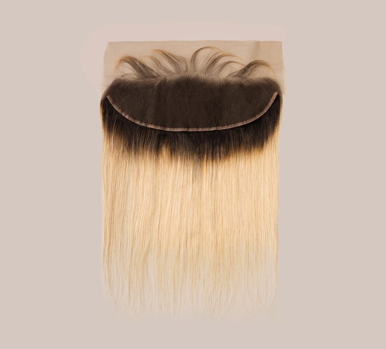 Blonde (#613) with Dark Roots (#1B)||carousel||catalog||bundle-swatch
