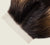 Dark Blonde (#27) with Dark Roots (#1B)||carousel