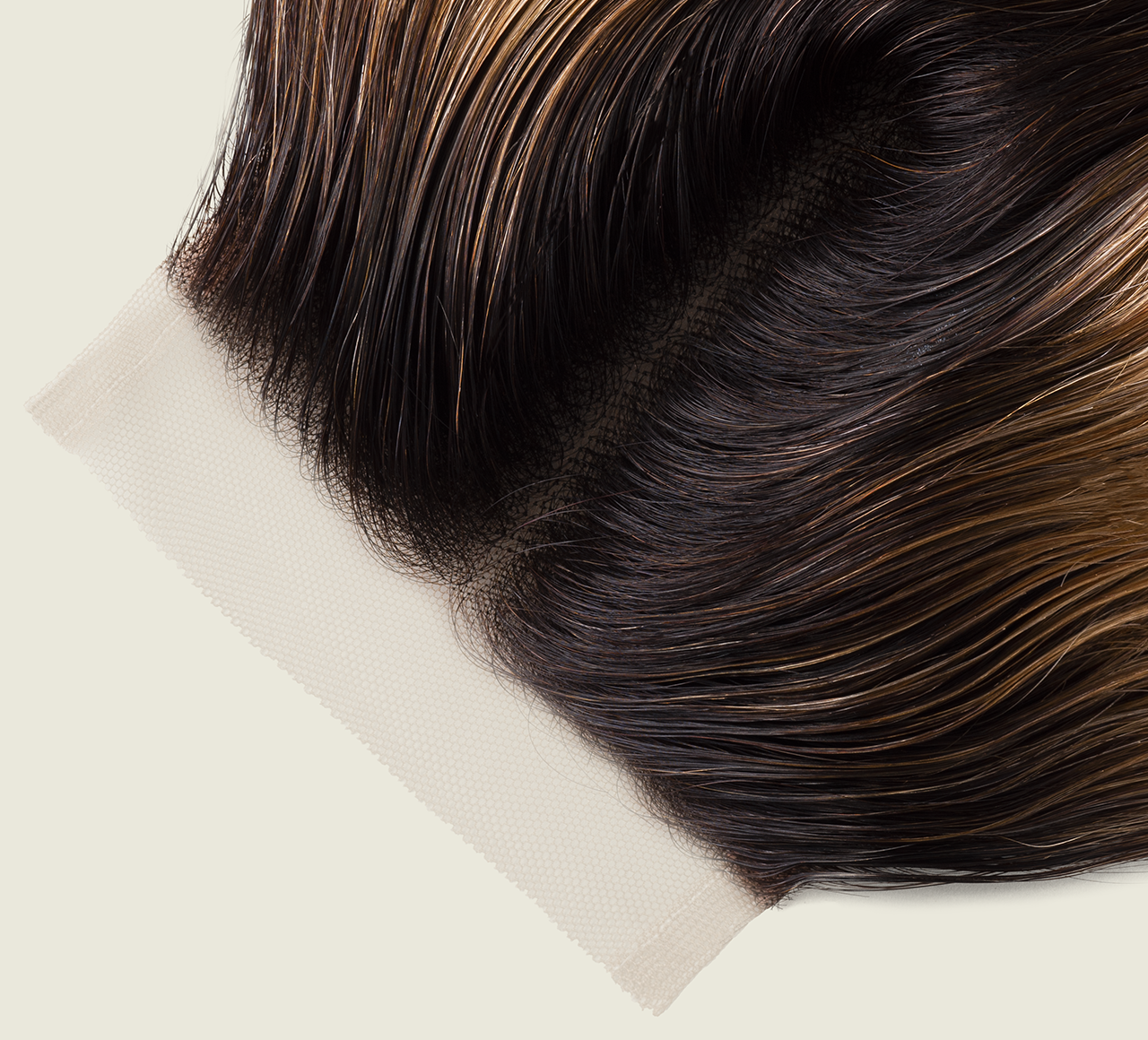 Dark Blonde (#27) with Dark Roots (#1B)||carousel
