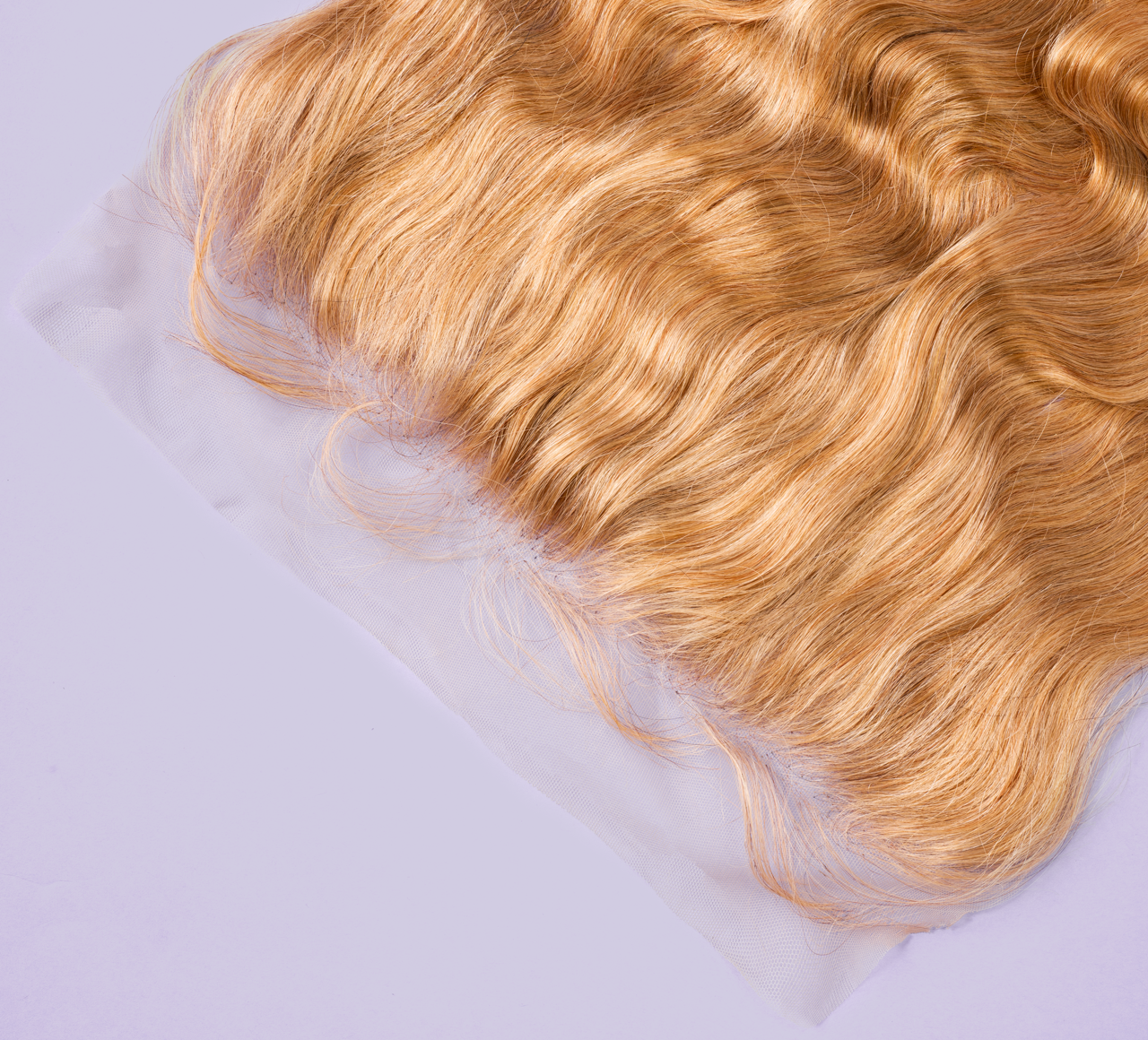 Dark Blonde (#27)||carousel