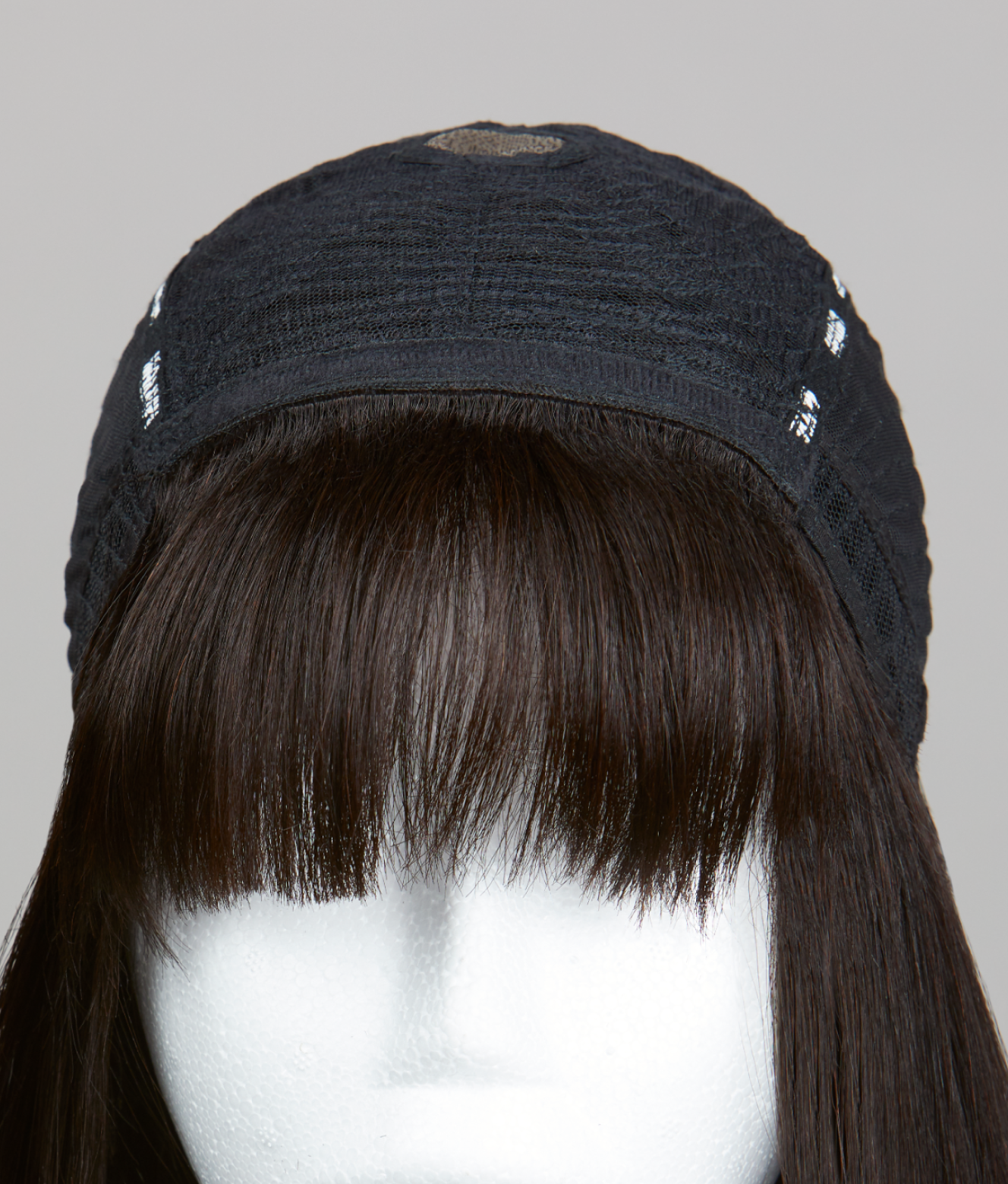 Natural Black||carousel