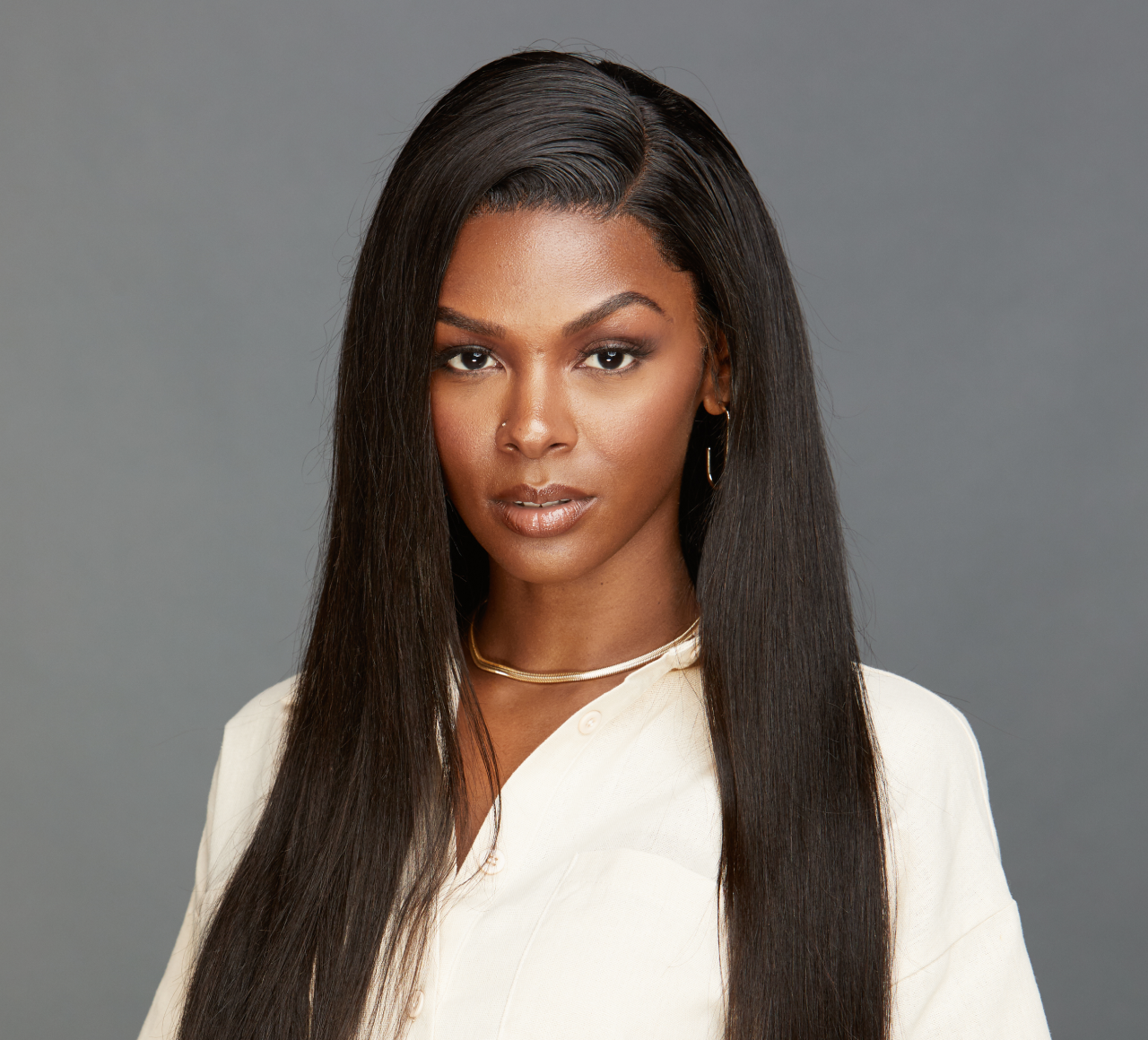 Natural Black||carousel||catalog||bundle-swatch