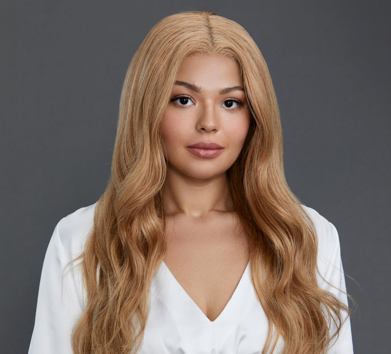 Dark Blonde (#27)||carousel