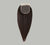 Natural Black||carousel||catalog||bundle-swatch