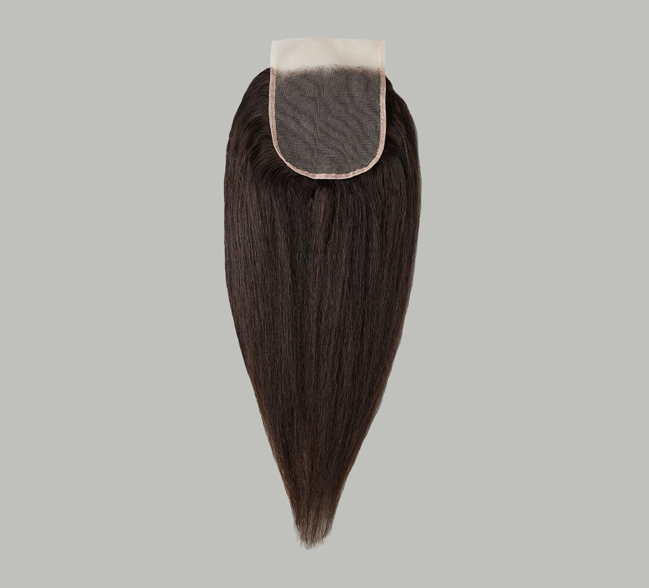 Natural Black||carousel||catalog||bundle-swatch