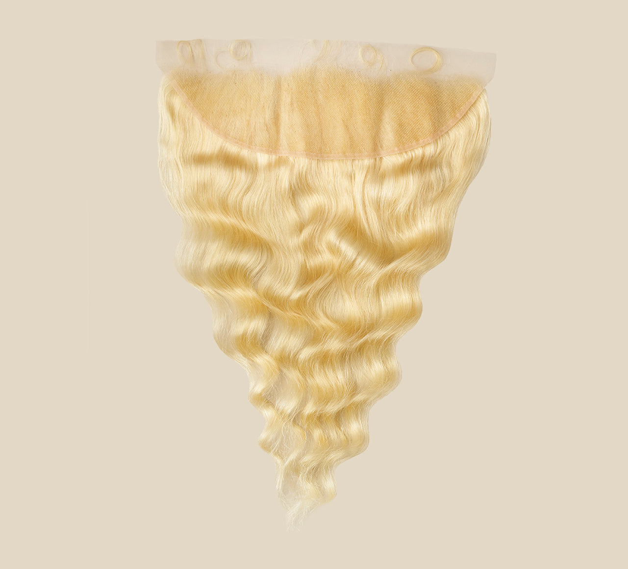 Blonde (#613)||carousel||catalog||bundle-swatch