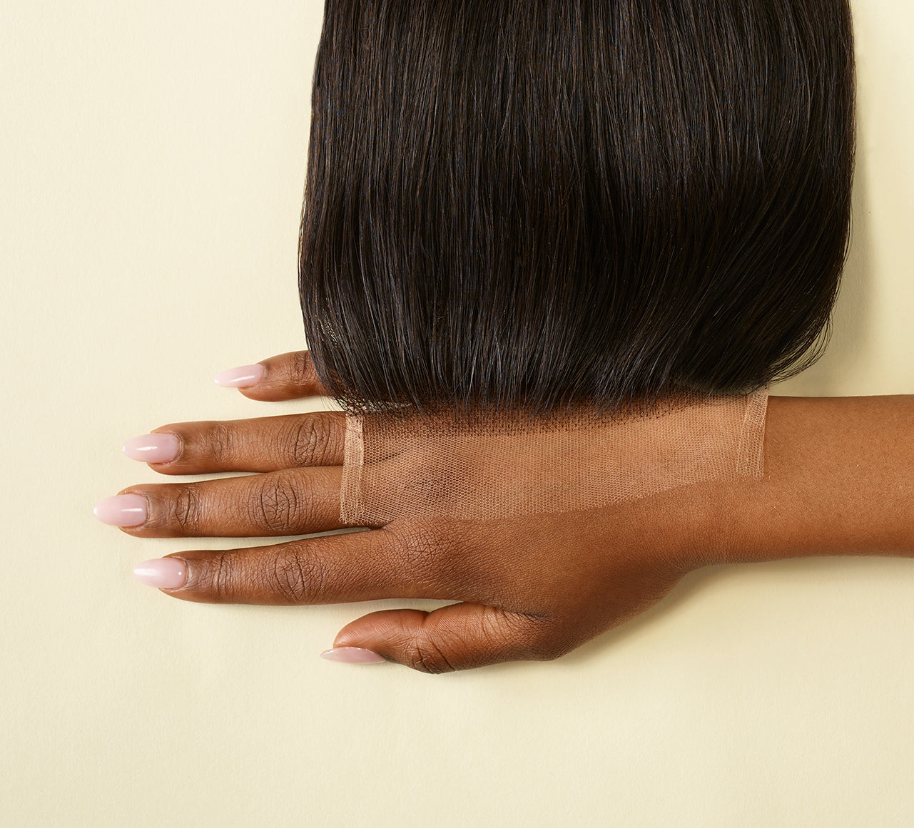 Natural Black||carousel