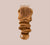 Dark Blonde (#27)||carousel||catalog||bundle-swatch