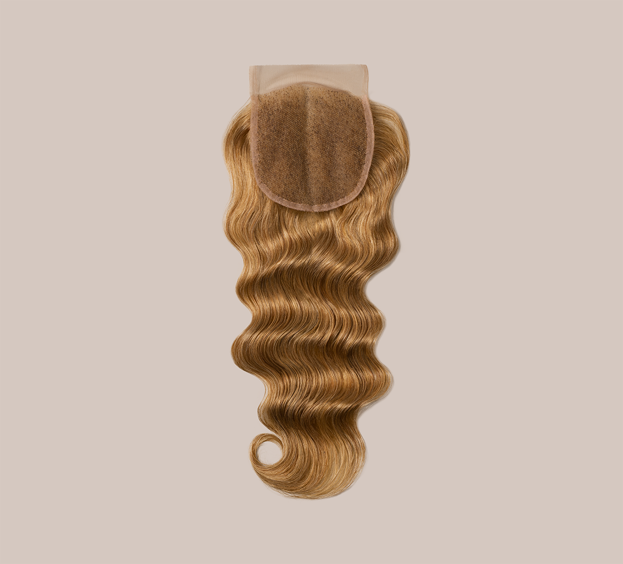 Dark Blonde (#27)||carousel||catalog||bundle-swatch