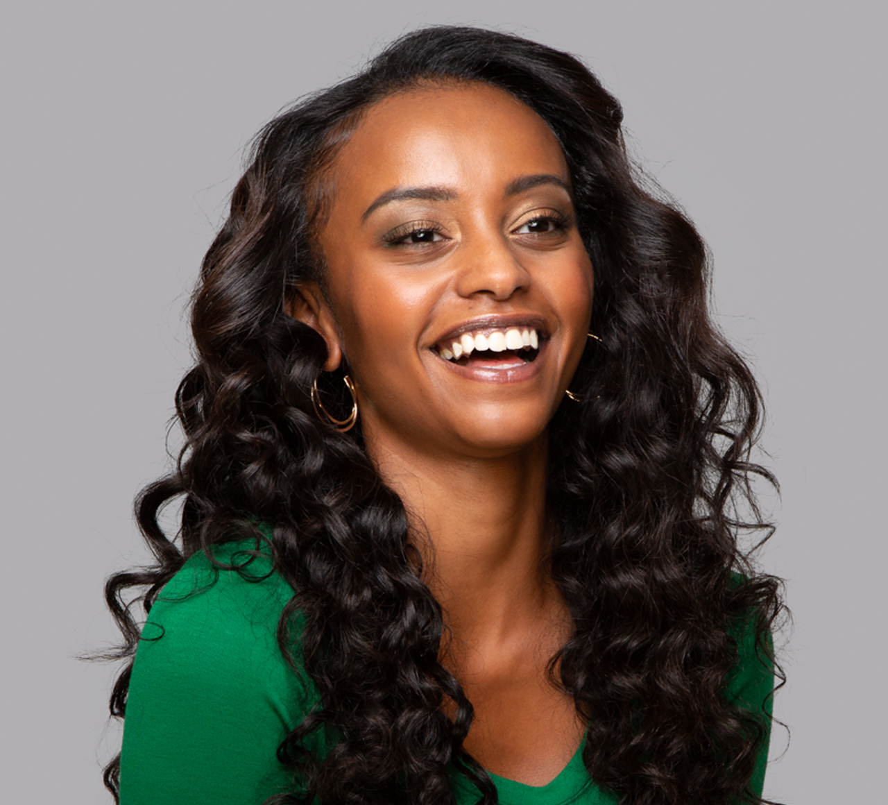 Natural Black||carousel