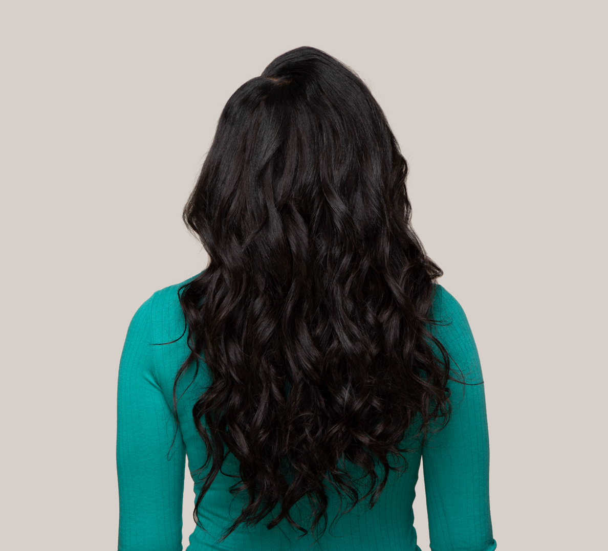 Natural Black||carousel