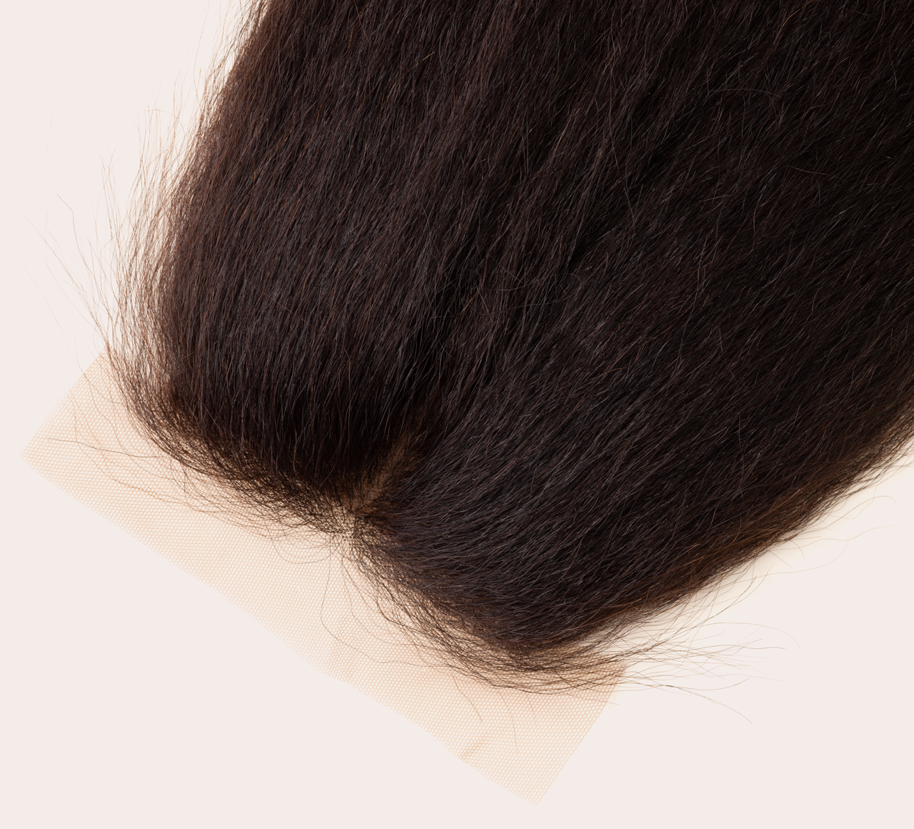 Natural Black||carousel