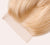 Blonde (#613)||carousel
