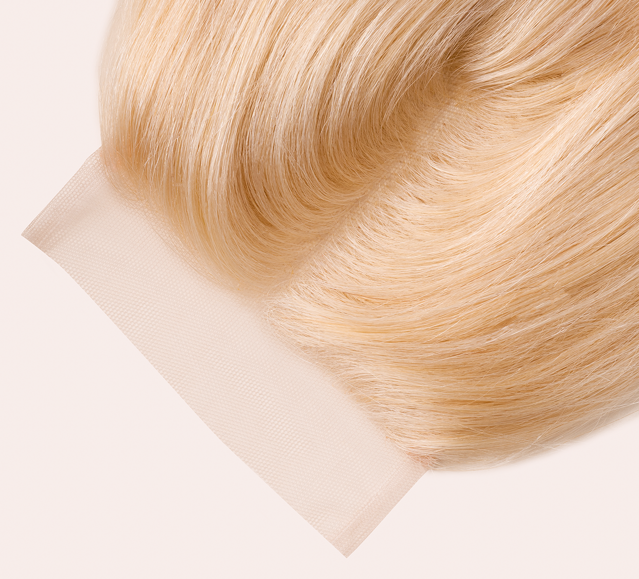 Blonde (#613)||carousel