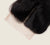 Natural Black||carousel