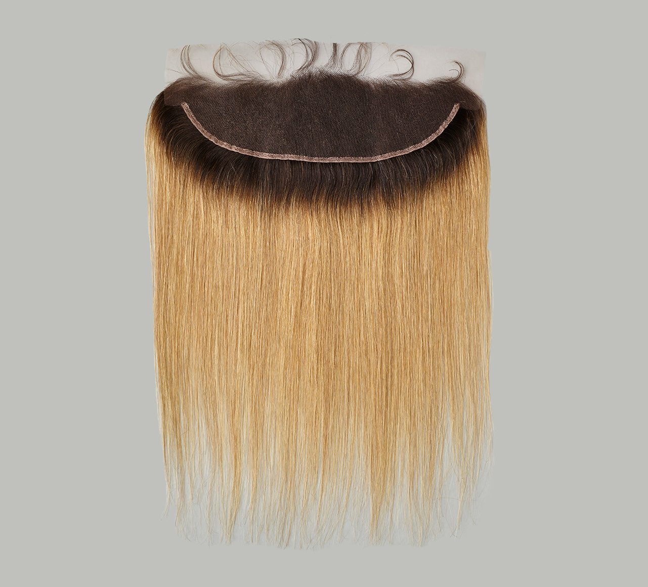 Dark Blonde (#27) with Dark Roots (#1B)||carousel||catalog||bundle-swatch