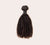 Natural Black||carousel||catalog||bundle-swatch