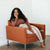 Virgin Peruvian Water Wave Bundle