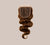 #4 Caramel Brown||carousel||catalog||bundle-swatch