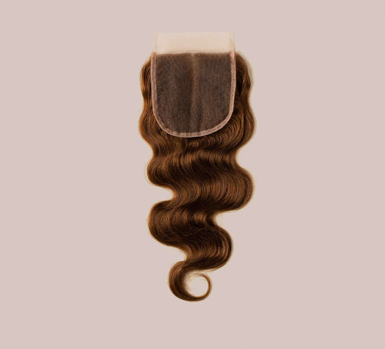 #4 Caramel Brown||carousel||catalog||bundle-swatch