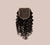 Natural Black||carousel||catalog||bundle-swatch