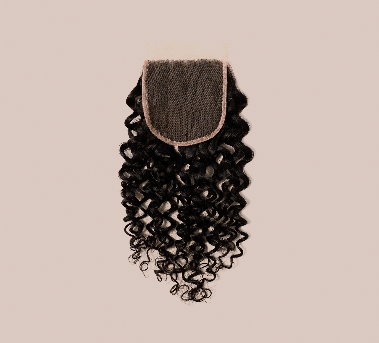 Natural Black||carousel||catalog||bundle-swatch