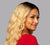 Blonde (#613) with Dark Roots (#1B)||carousel Blonde (#613) with Dark Roots (#1B)||carousel