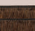 #2 Chocolate Brown||carousel