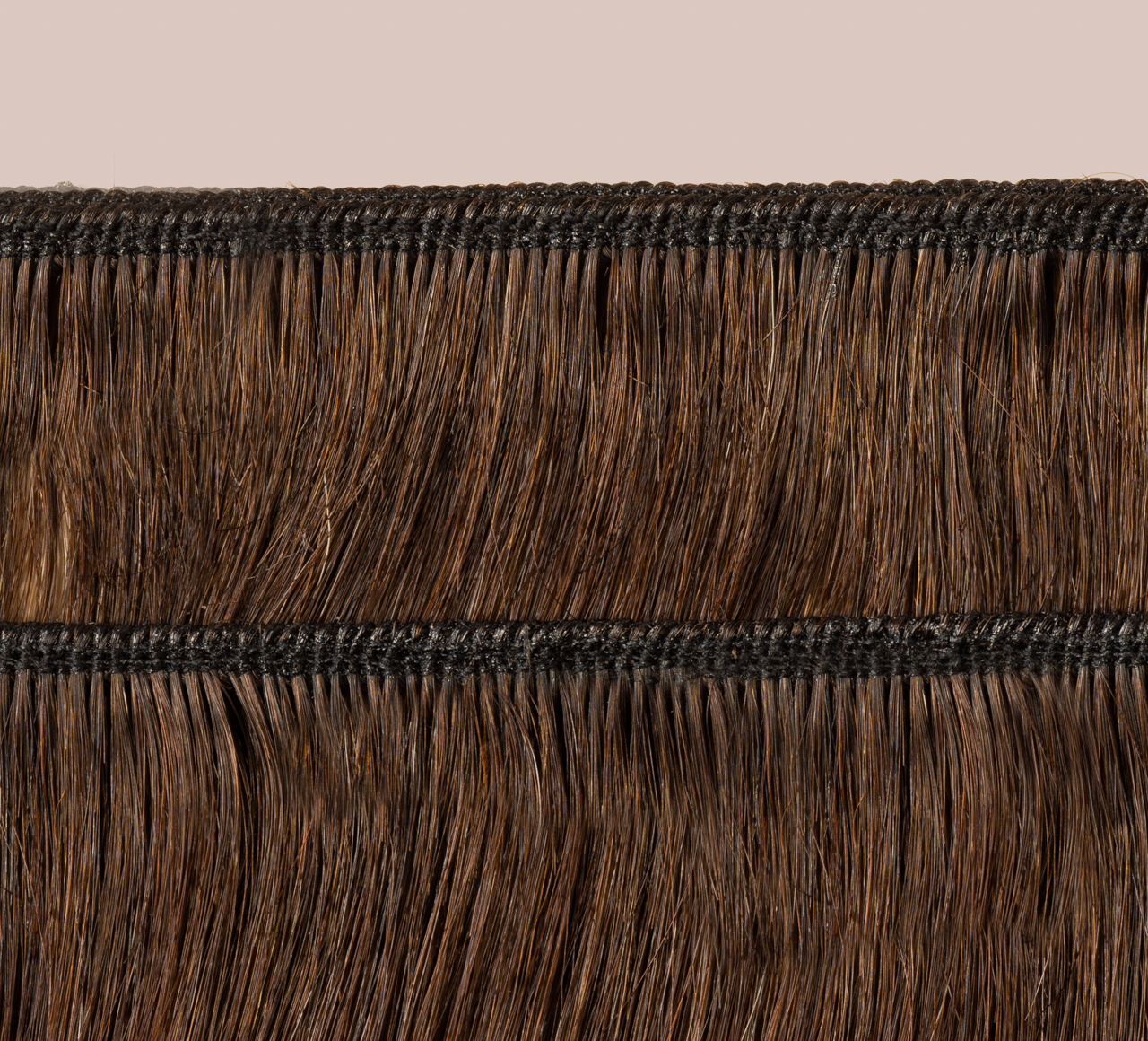 #2 Chocolate Brown||carousel