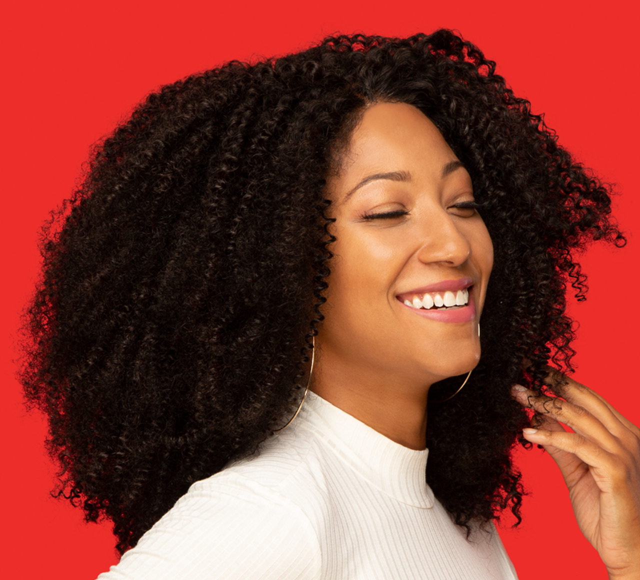 Natural Black||carousel