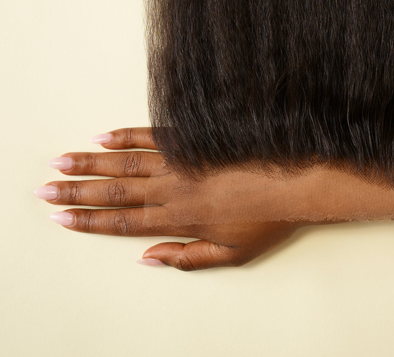 Natural Black||carousel