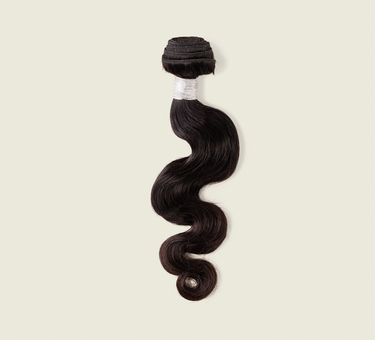 Natural Black||carousel||catalog||bundle-swatch