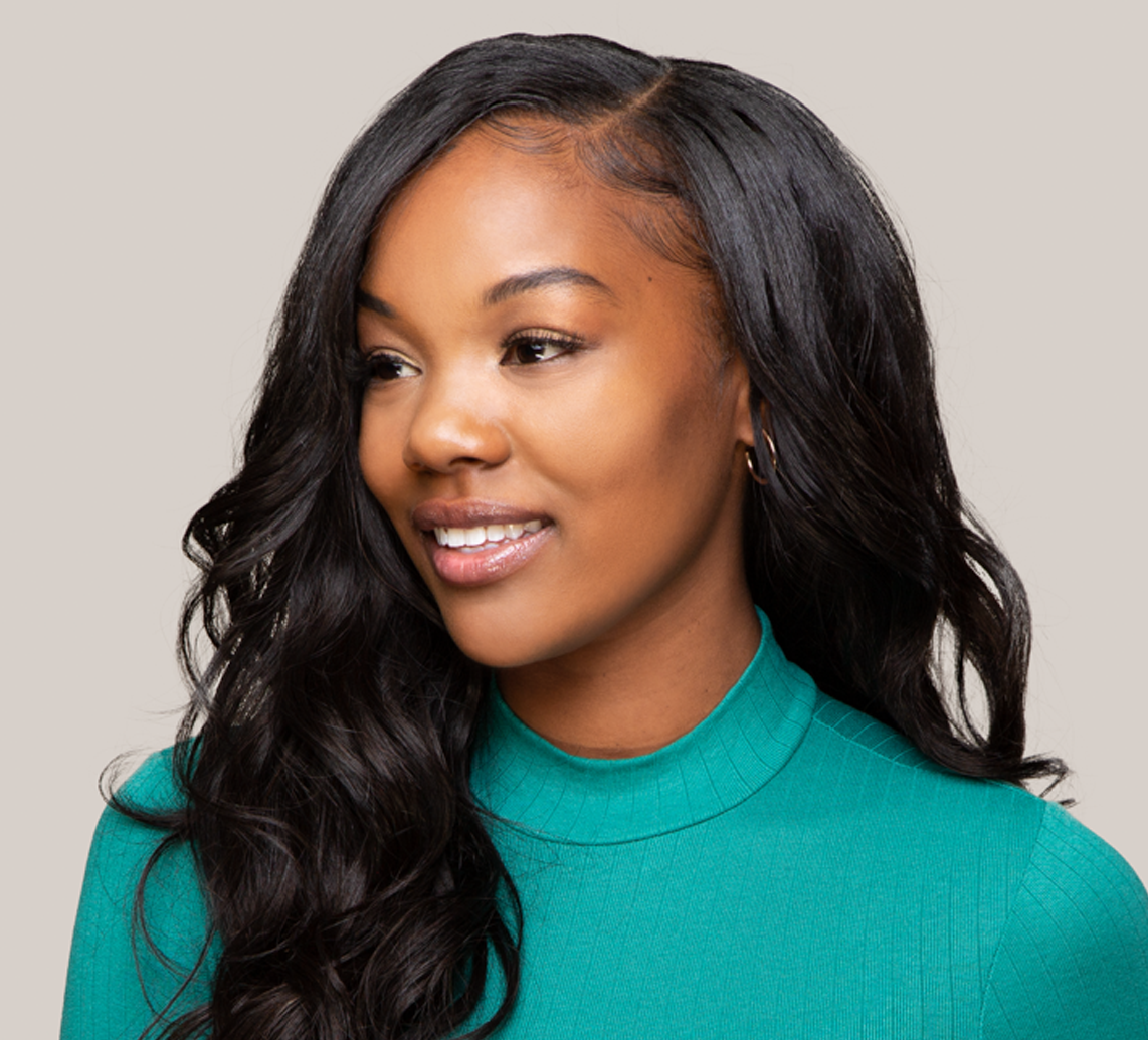 Natural Black||carousel