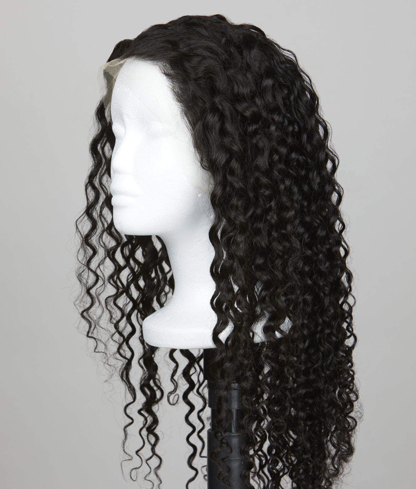 Natural Black||carousel