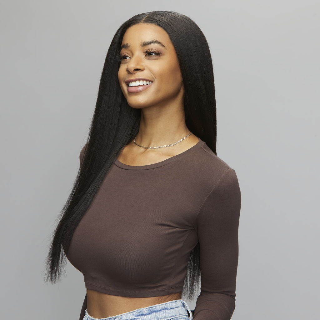 Natural Black||carousel