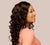 #2 Chocolate Brown||carousel