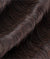 Natural Black||carousel