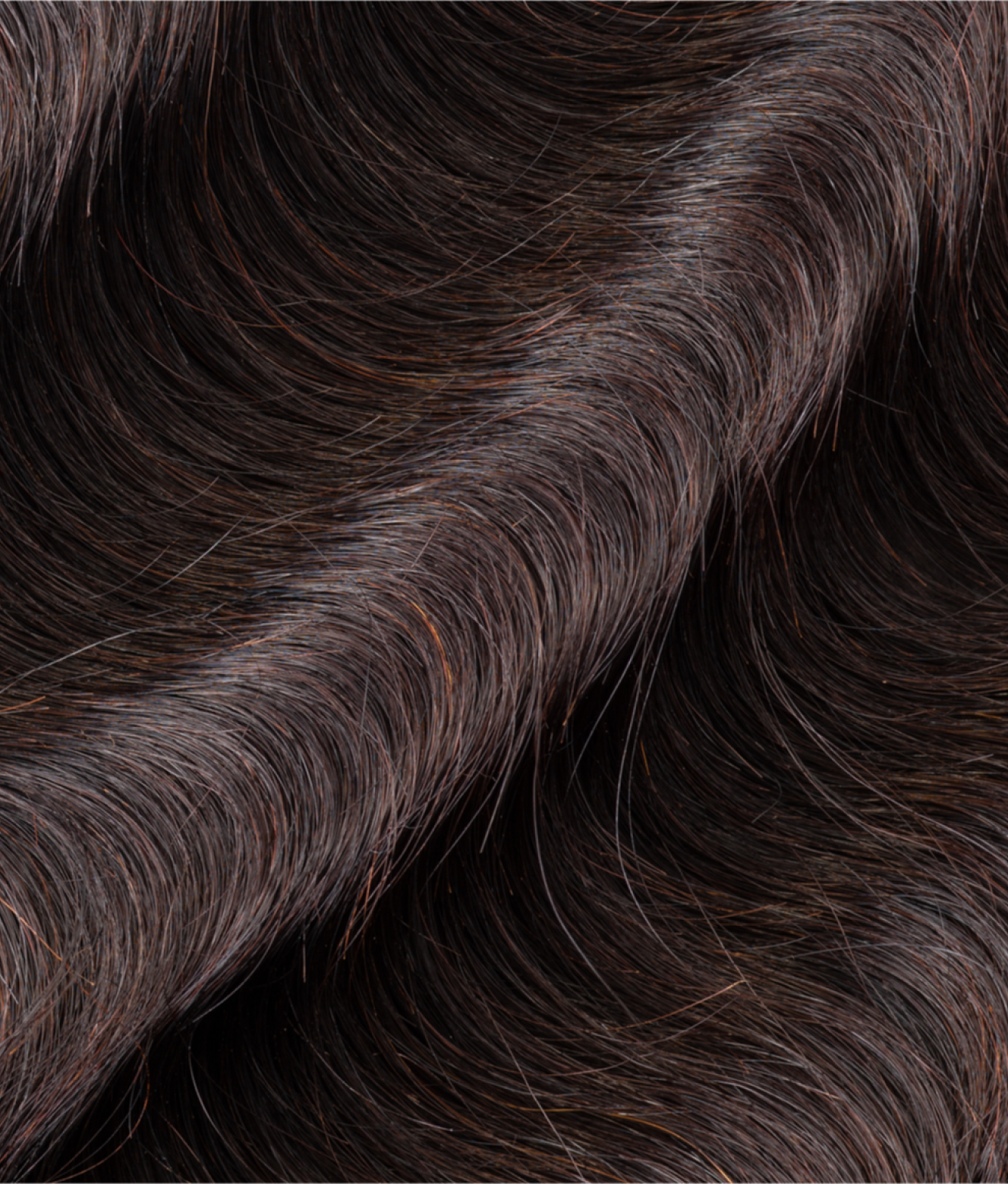 Natural Black||carousel