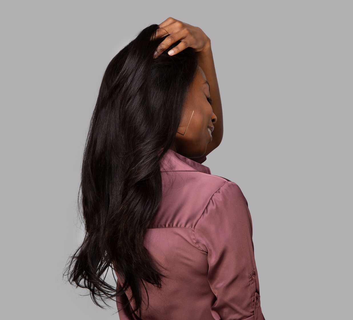 Natural Black||carousel