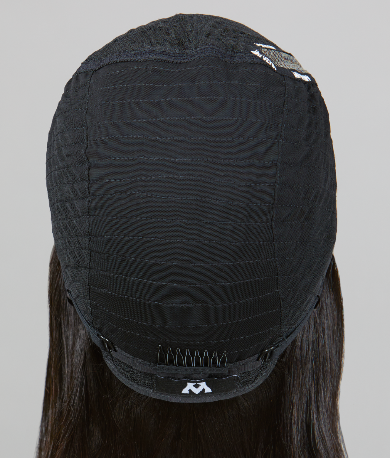 Natural Black||carousel