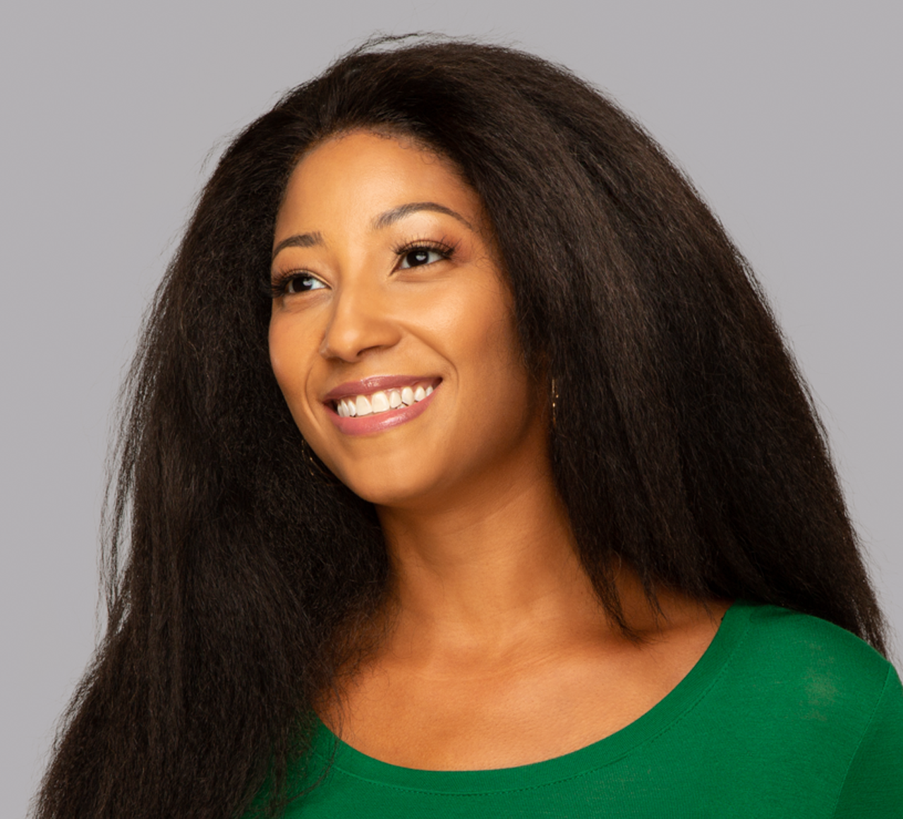 Natural Black||carousel